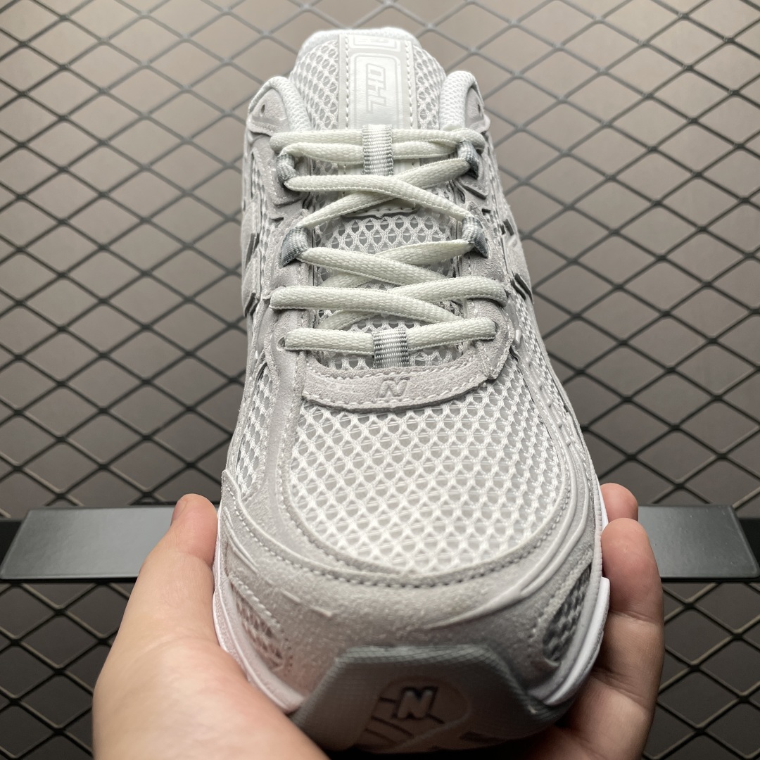   New Balance 新百伦 U740GS2 复古休闲慢跑鞋 尺码：36 37 37.5 38 3