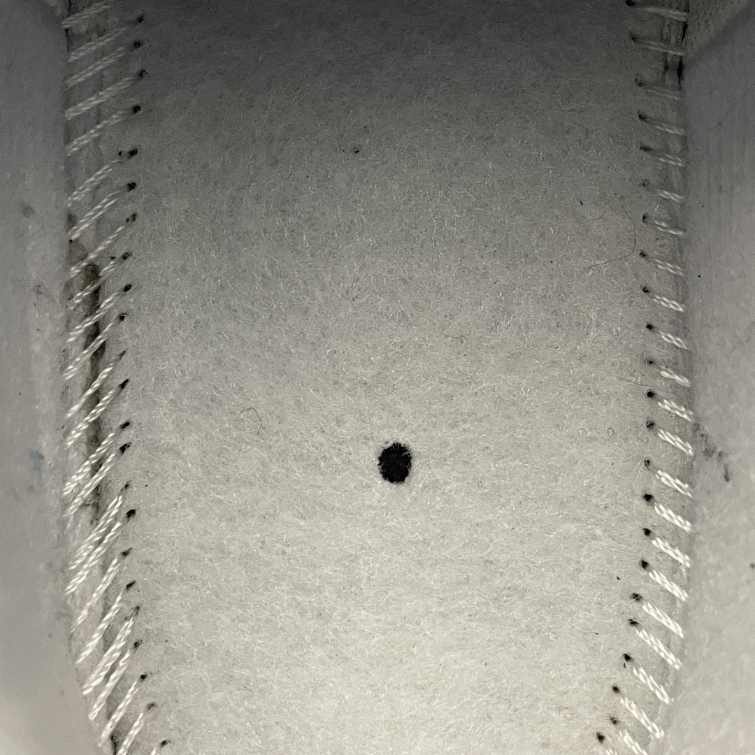   NK Air Max 95 低帮休闲运动板鞋 -002 高端零售外贸专供品质 区别市面通货版本 尺码
