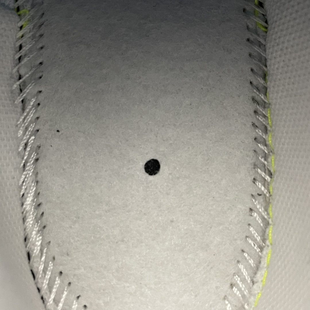   NK Air Max 95  低帮休闲运动板鞋 DH8015-003 高端零售外贸专供品质 区别市面