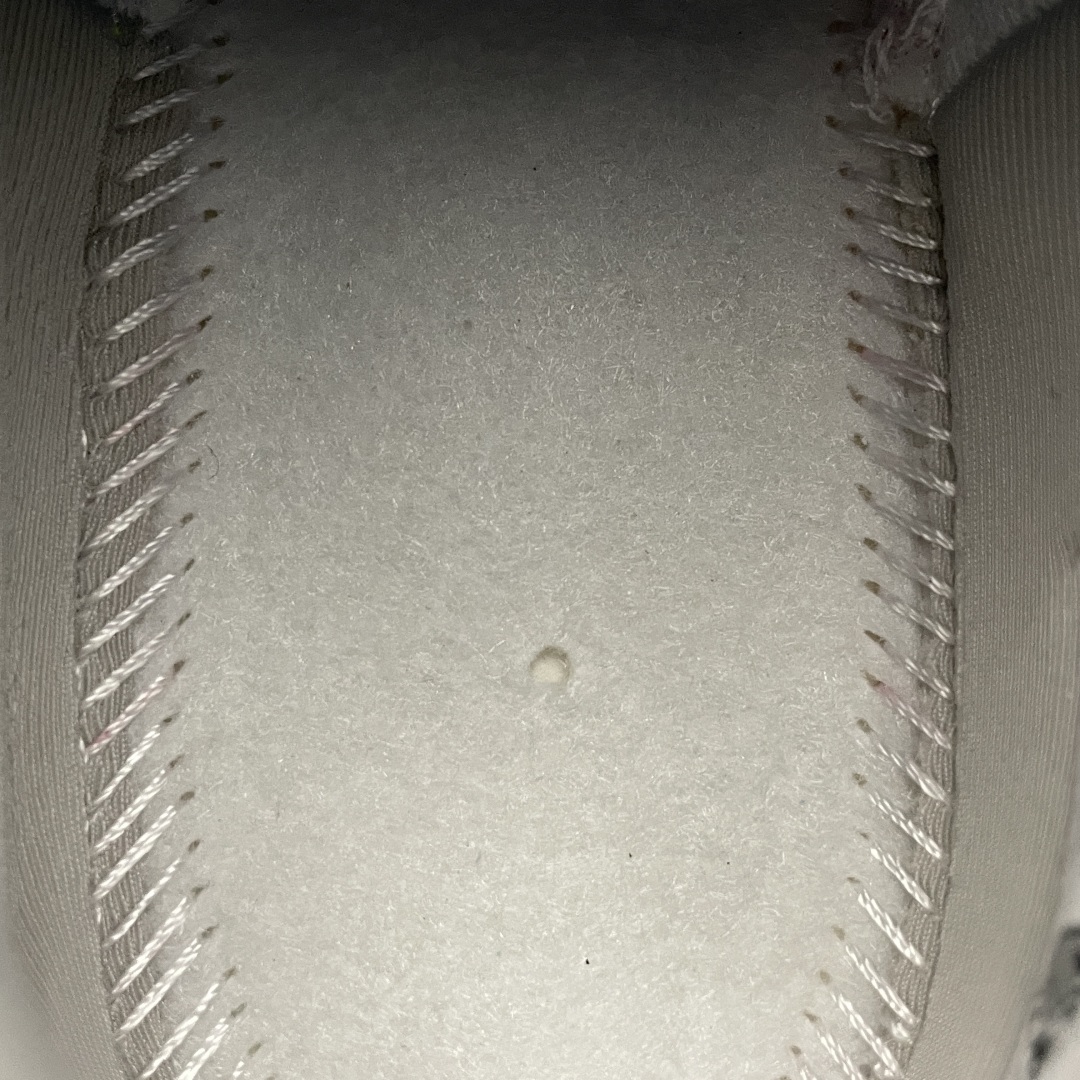   NK Air Max 95 低帮休闲运动板鞋 DM0012-600 高端零售外贸专供品质 区别市面通