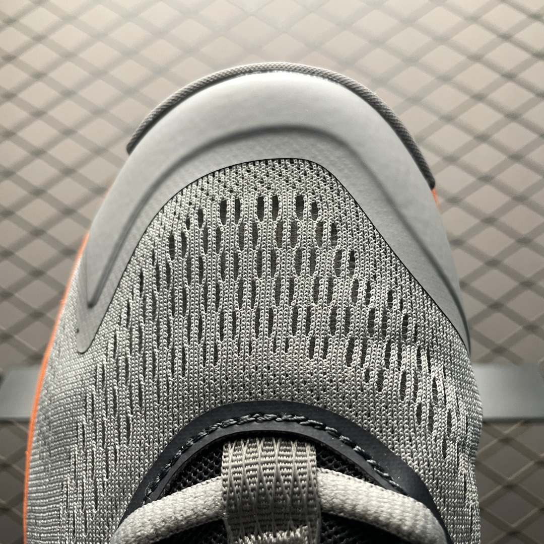   KEEN 科恩 Versacore Speed 低帮运动鞋  简洁易搭配 上脚效果不错 原单代加工渠