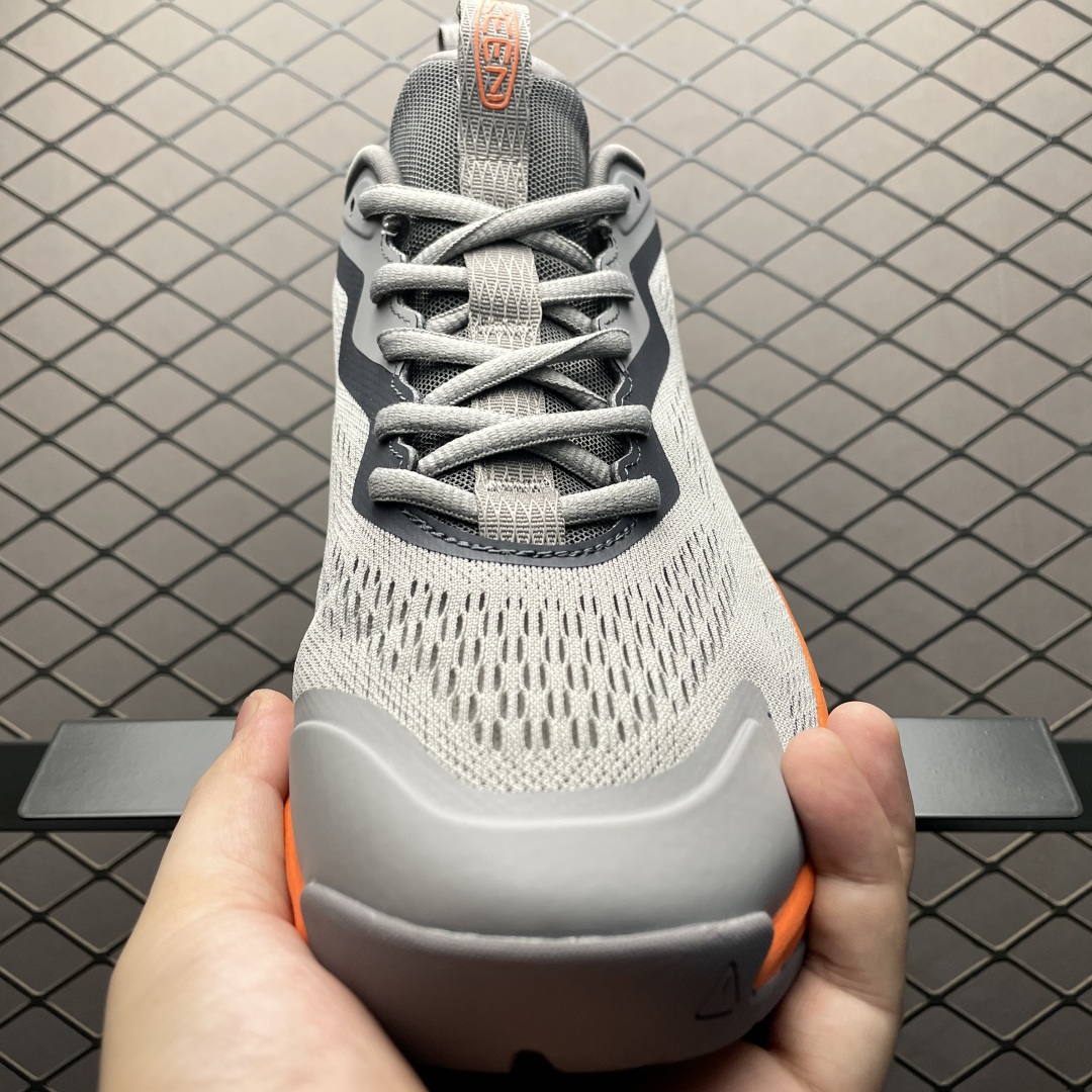   KEEN 科恩 Versacore Speed 低帮运动鞋  简洁易搭配 上脚效果不错 原单代加工渠