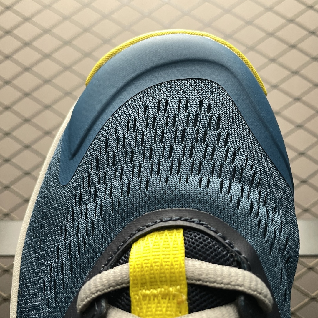   KEEN 科恩 Versacore Speed 低帮运动鞋  简洁易搭配 上脚效果不错 原单代加工渠