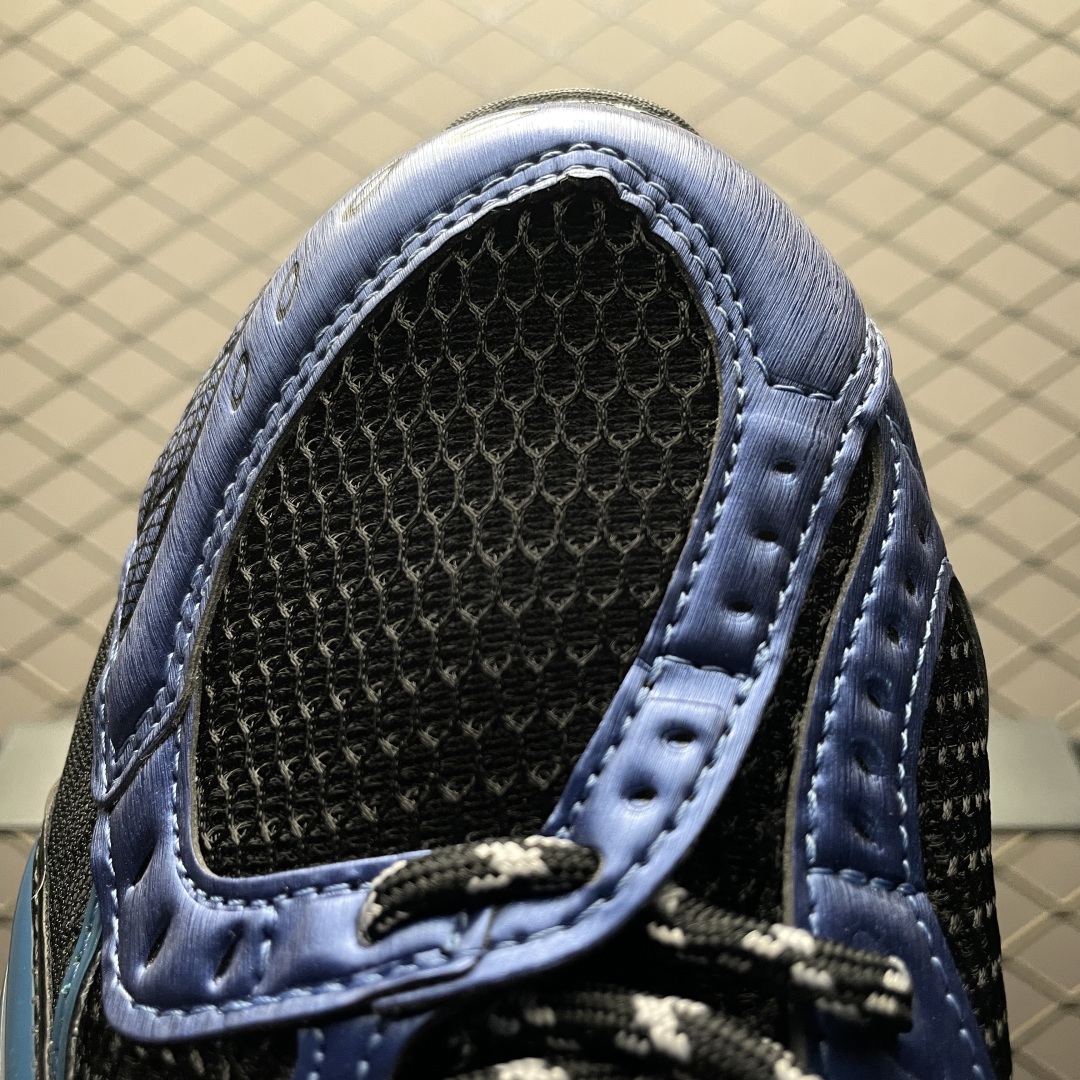   Asics 亚瑟士 GEL-Nimbus 10.1 低帮运动休闲跑步鞋 1203A543-002 高