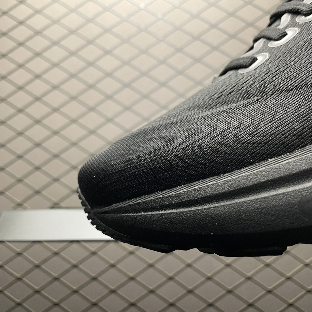   Asics 亚瑟士 GEL-Kayano 32 低帮运动休闲跑步鞋 1012B893-001 平台专