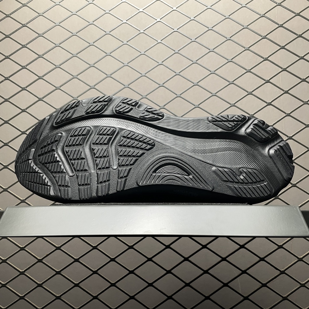   Asics 亚瑟士 GEL-Kayano 32 低帮运动休闲跑步鞋 1012B893-001 平台专