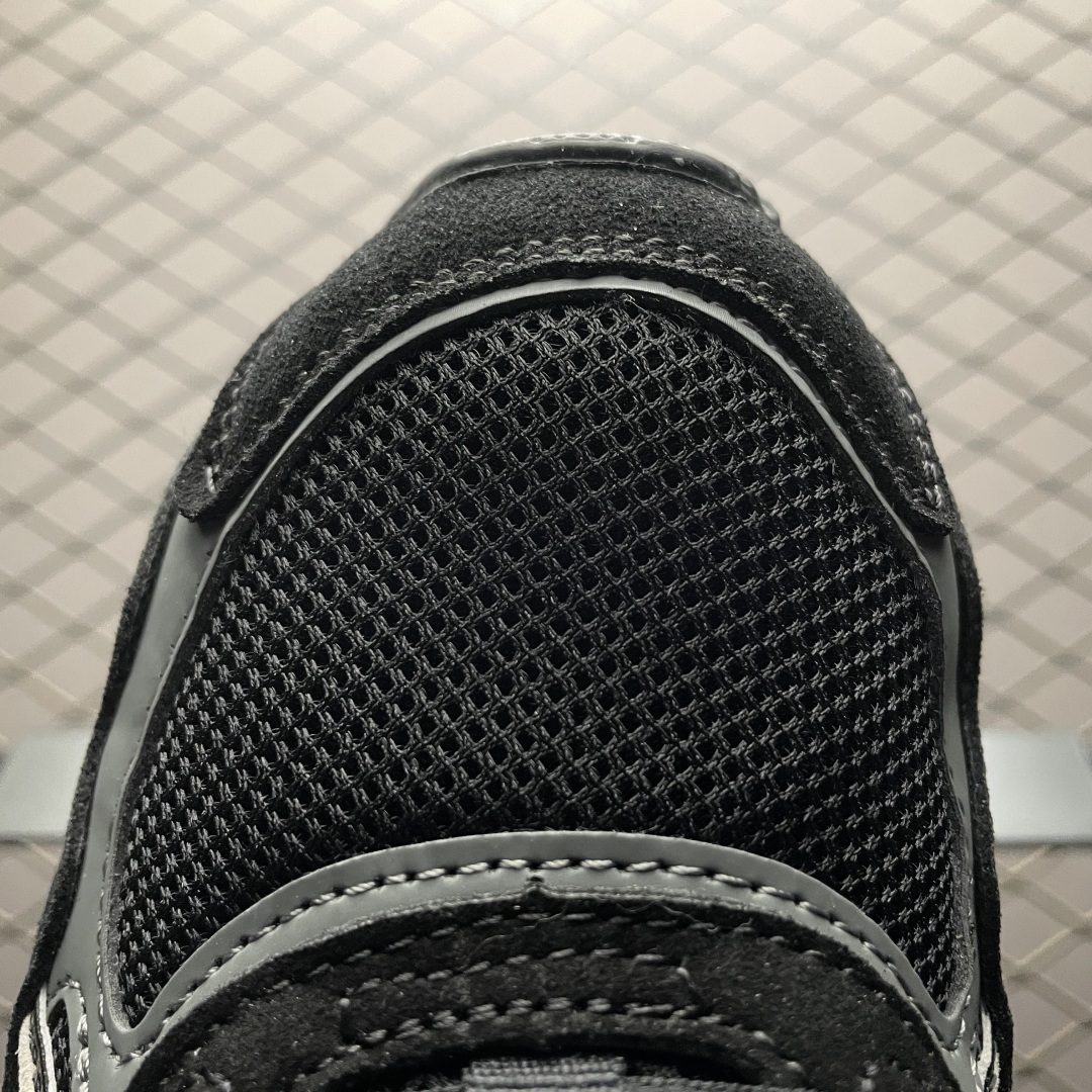 调价💰180 纯原 Asics 亚瑟士 GEL-NYC 低帮运动休闲跑步鞋 1203A663-002 平台专供品质 区别市面通货 尺码:36 37 37.5 38 39 39.5 40 40.5 41.5 42 42.5 43.5 44 45 46 编号:23TDEF23