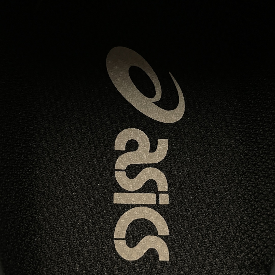 调价💰180 纯原 Asics 亚瑟士 GEL-NYC 低帮运动休闲跑步鞋 1203A663-002 平台专供品质 区别市面通货 尺码:36 37 37.5 38 39 39.5 40 40.5 41.5 42 42.5 43.5 44 45 46 编号:23TDEF23