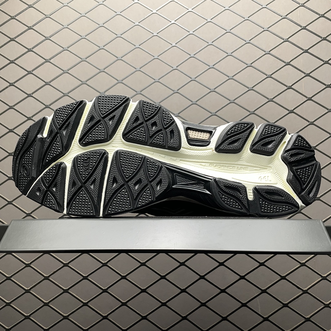 调价💰180 纯原 Asics 亚瑟士 GEL-NYC 低帮运动休闲跑步鞋 1203A663-002 平台专供品质 区别市面通货 尺码:36 37 37.5 38 39 39.5 40 40.5 41.5 42 42.5 43.5 44 45 46 编号:23TDEF23