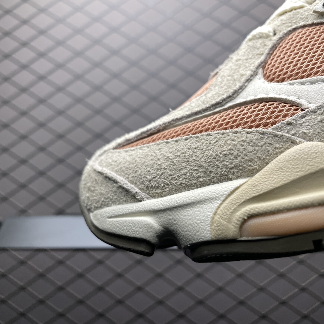 调价💰220 纯原 New Balance 新百伦 U9060CWF 复古休闲慢跑鞋 尺码：36 37 37.5 38 38.5 39.5 40 40.5 41.5 42 42.5 43 44 44.5 45 编号：27YEFF131