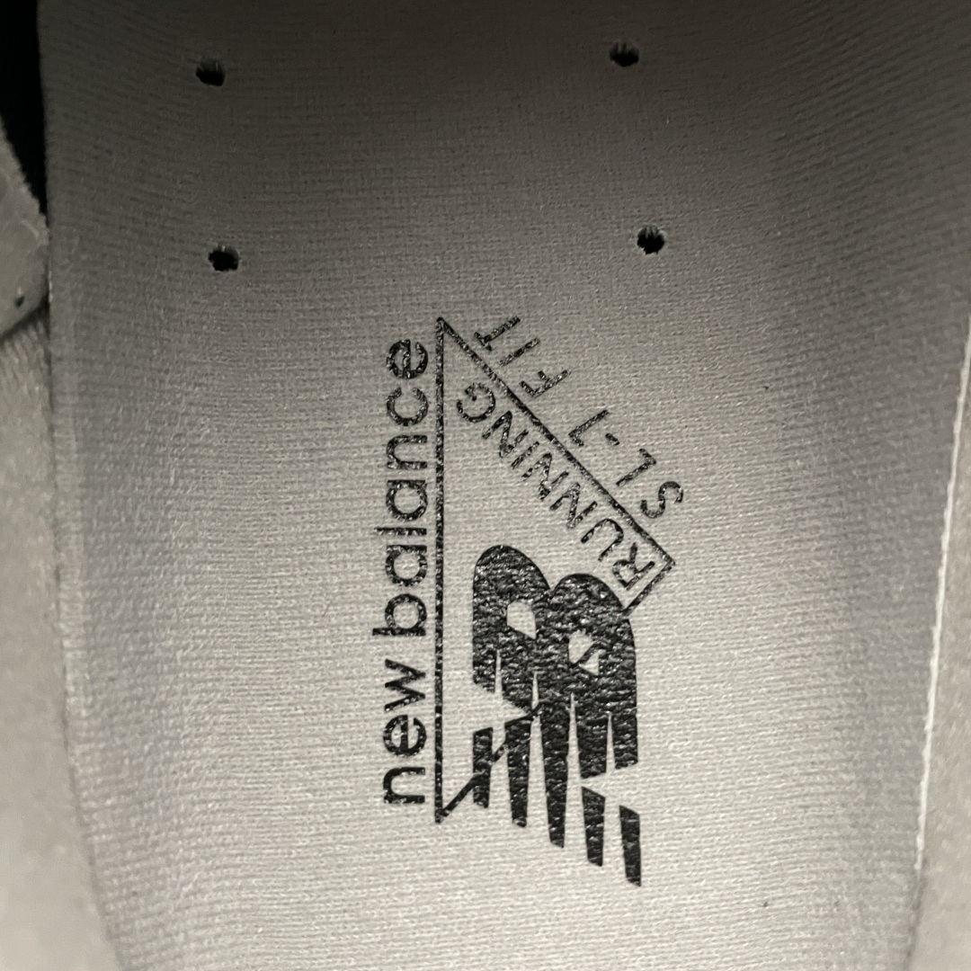  New Balance 新百伦 991系列 中性运动休闲跑鞋 U991GG2 尺码：36 37 37.