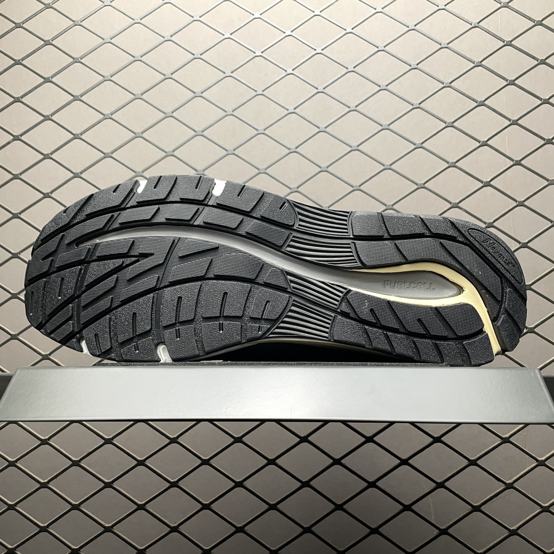  New Balance 新百伦 991系列 中性运动休闲跑鞋 U991GG2 尺码：36 37 37.