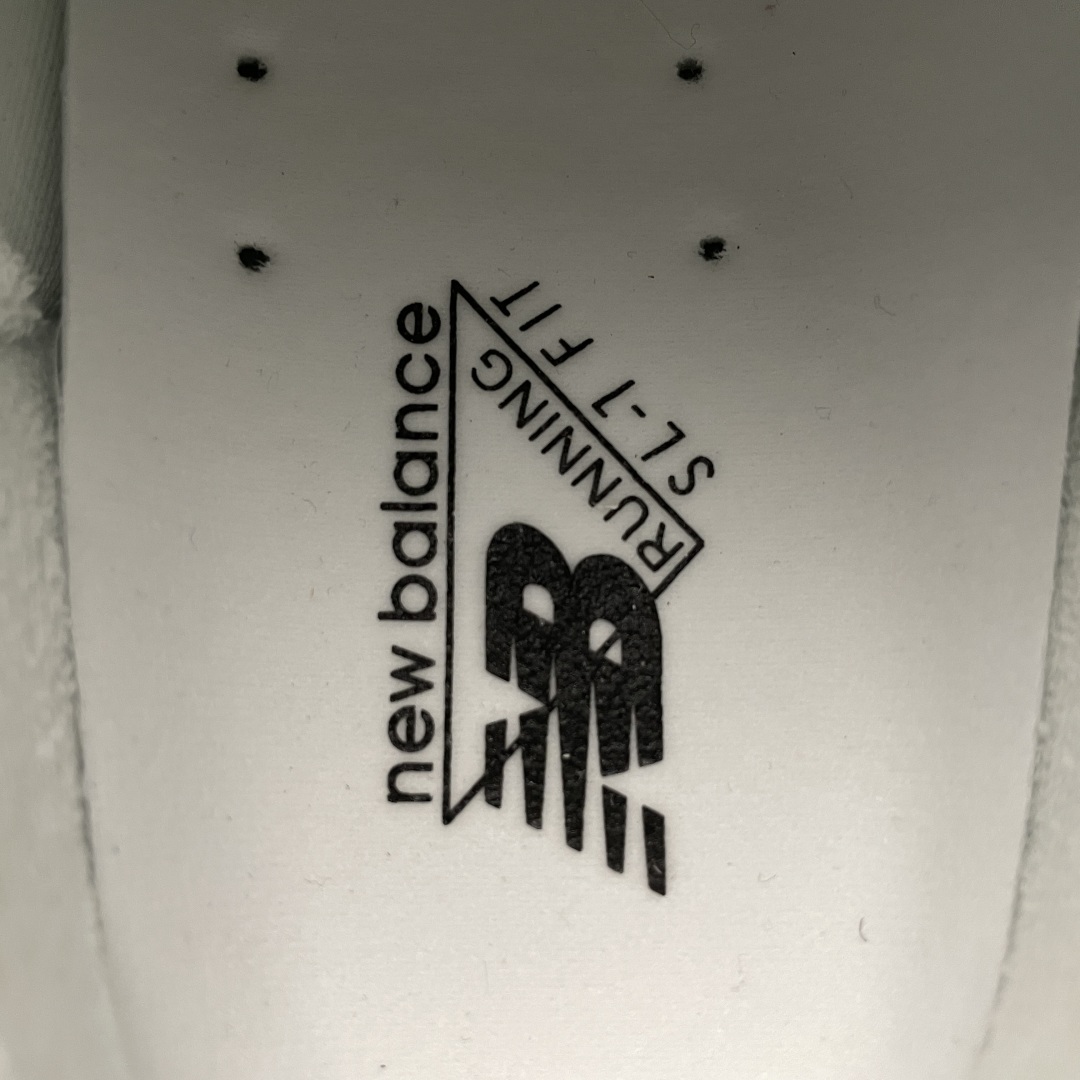   New Balance 新百伦 991系列 中性运动休闲跑鞋 U991VS2 尺码：36 37 37