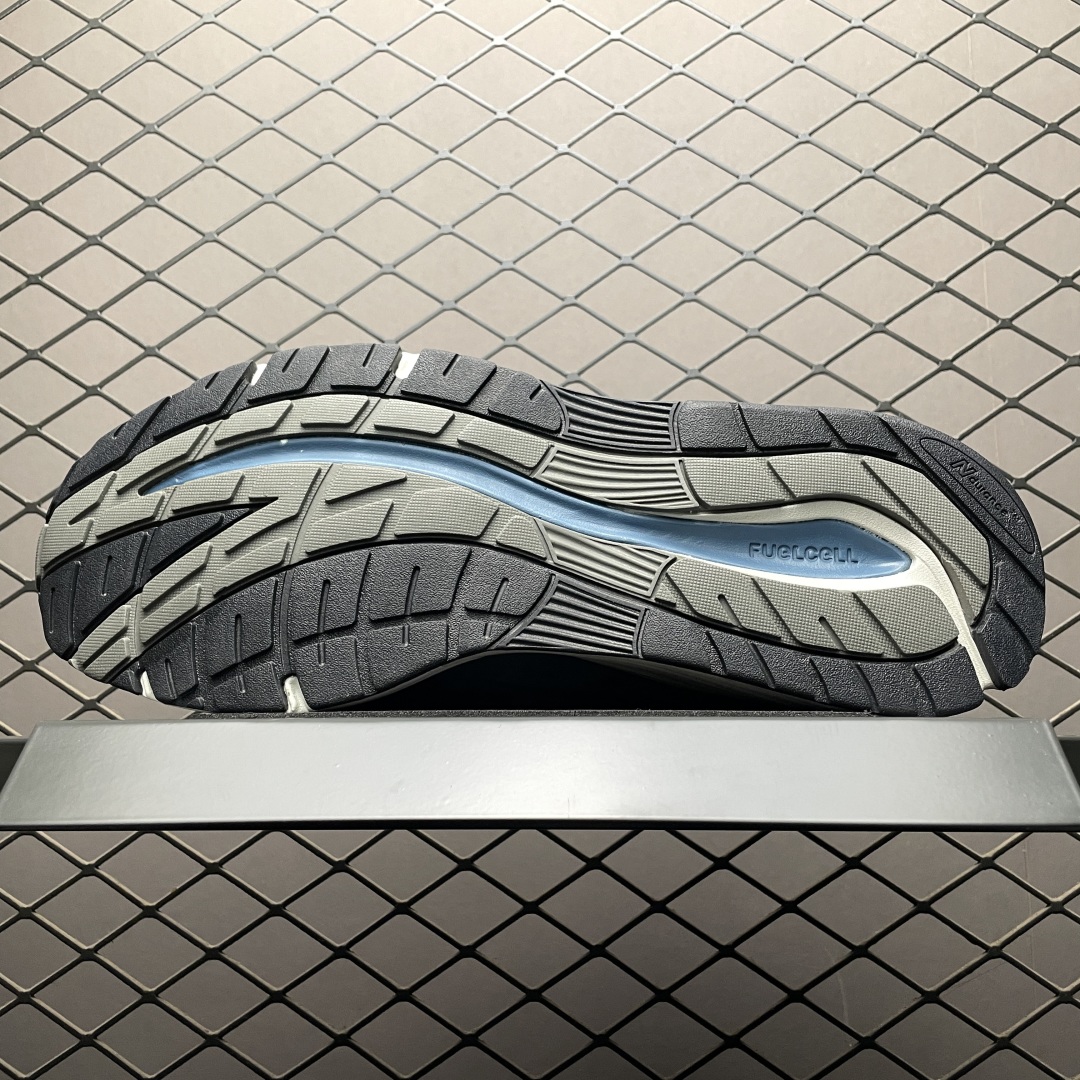 调价💰320 纯原 纯原版本 KITH x New Balance 新百伦 U991KH2 联名复古休闲鞋 原鞋开发 新开独立私模大底 全网唯一正确组合大底 高端零售专供产物 尺码：36 37 37.5 38 38.5 39.5 40 40.5 41.5 42 42.5 43 44 44.5 45 46.5 编号：37IGTT12