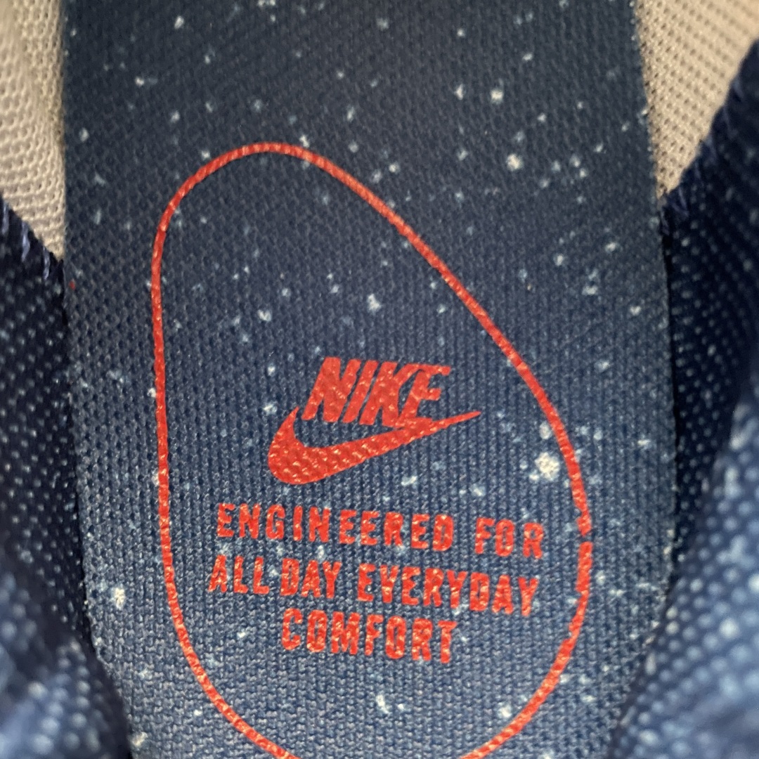 调价💰180 纯原 NK Air Max Axis 半掌气垫 简约百搭休闲运动鞋 AA2146-101 采用耐用的免缝合鞋面 能清晰的看出Air Max 98 的线条视觉元素 外观非常时尚 尺码:36 36.5 37.5 38 38.5 39 40 40.5 41 42 42.5 43 44 编号:23YEFF23