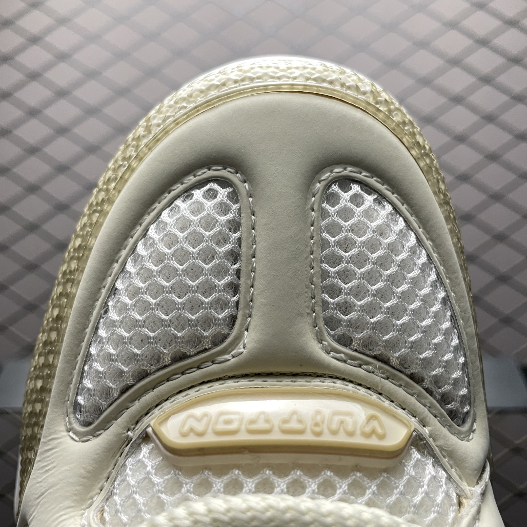 400 外贸专供 Louis Vuitton 路易威登 Skate 1854 Low Sneaker LV54系列-Chinese UA Cheap High Quatity Brand Clothes Bags handbags Sneakers wholesale wholesaler seller from China Factory suppliers Fashion Clothing Shoes best Quality Beautiful Price 400 外贸专供 Louis Vuitton 路易威登 Skate 1854 Low Sneaker LV54系列