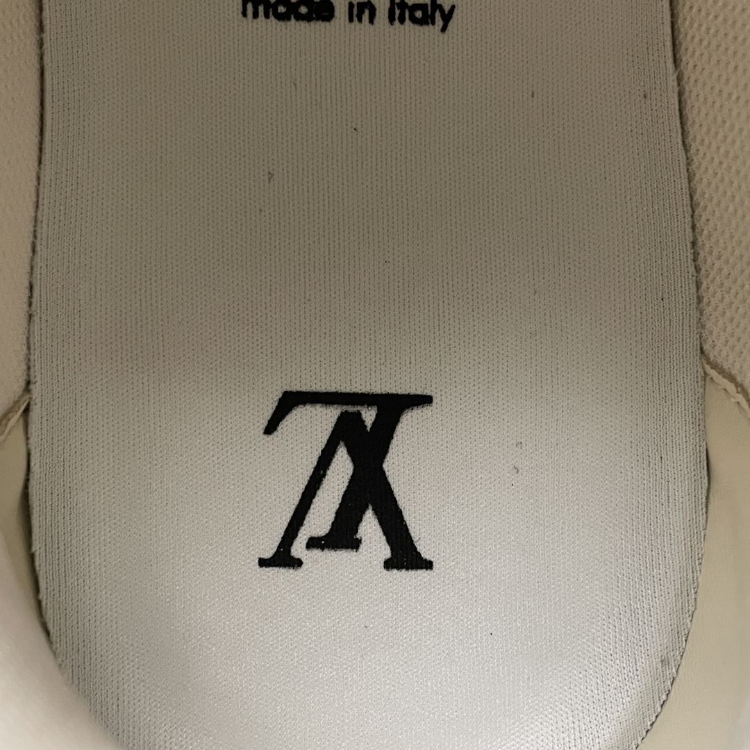 400 外贸专供 Louis Vuitton 路易威登 Skate 1854 Low Sneaker LV54系列-Chinese UA Cheap High Quatity Brand Clothes Bags handbags Sneakers wholesale wholesaler seller from China Factory suppliers Fashion Clothing Shoes best Quality Beautiful Price 400 外贸专供 Louis Vuitton 路易威登 Skate 1854 Low Sneaker LV54系列