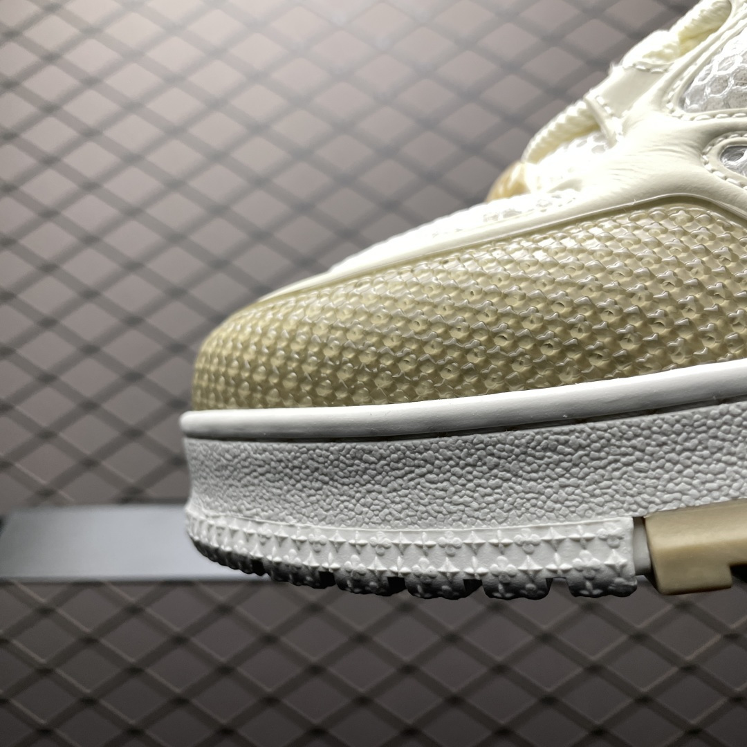 400 外贸专供 Louis Vuitton 路易威登 Skate 1854 Low Sneaker LV54系列-Chinese UA Cheap High Quatity Brand Clothes Bags handbags Sneakers wholesale wholesaler seller from China Factory suppliers Fashion Clothing Shoes best Quality Beautiful Price 400 外贸专供 Louis Vuitton 路易威登 Skate 1854 Low Sneaker LV54系列