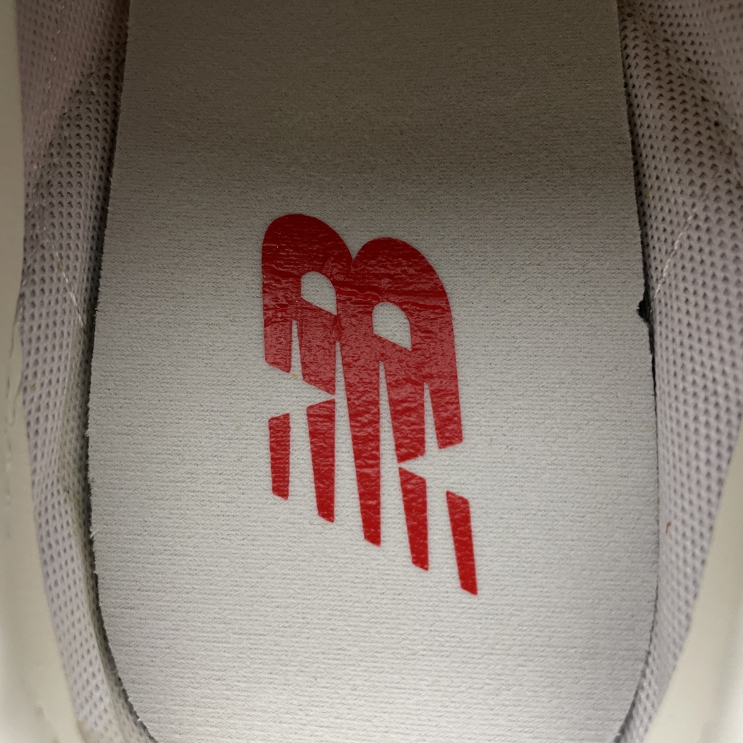 福利特价🔥 纯原 New Balance 新百伦 U471AC 复古休闲鞋 头部一线大厂M版出品 原版原