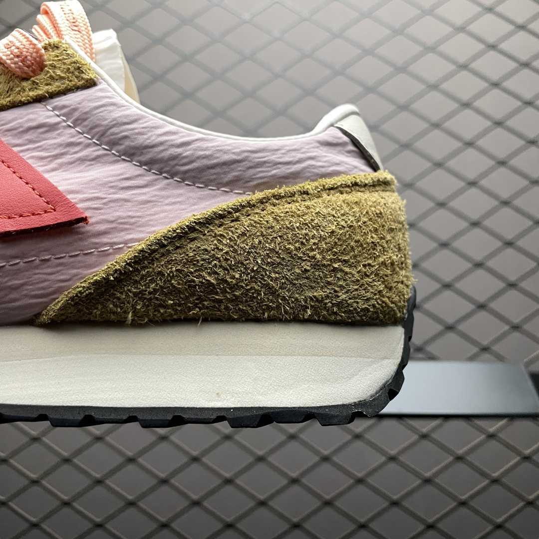 福利特价🔥 纯原 New Balance 新百伦 U471AC 复古休闲鞋 头部一线大厂M版出品 原版原