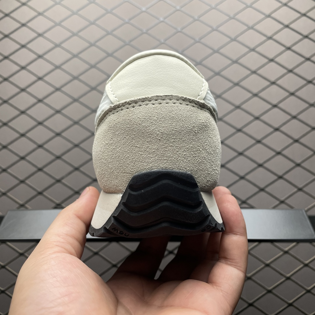 福利特价🔥 纯原 New Balance 新百伦 U471AJ 复古休闲鞋 头部一线大厂M版出品 原版原