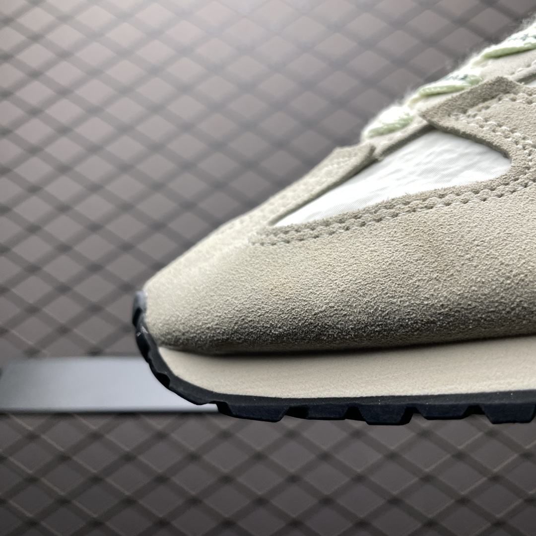 福利特价🔥 纯原 New Balance 新百伦 U471AJ 复古休闲鞋 头部一线大厂M版出品 原版原