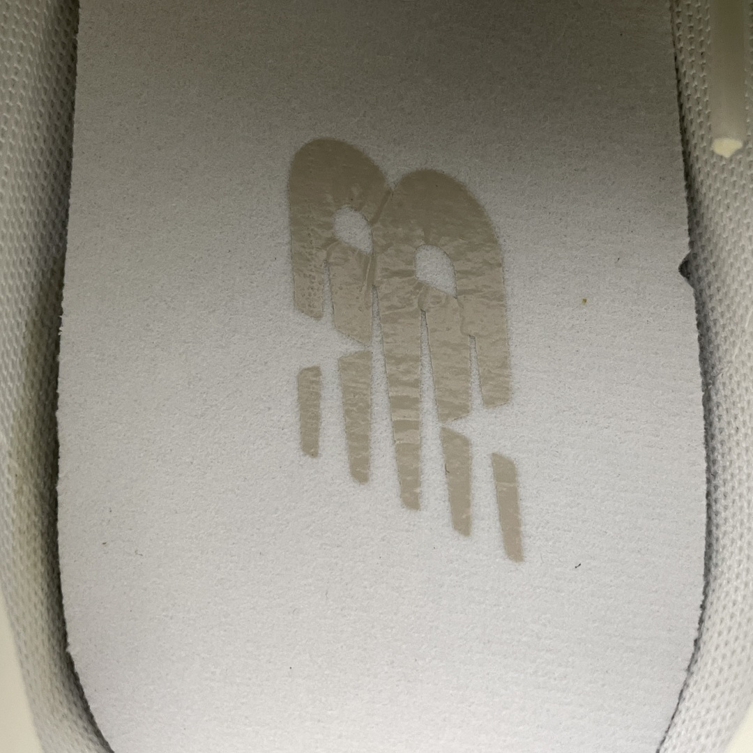 福利特价🔥 纯原 New Balance 新百伦 U471AJ 复古休闲鞋 头部一线大厂M版出品 原版原