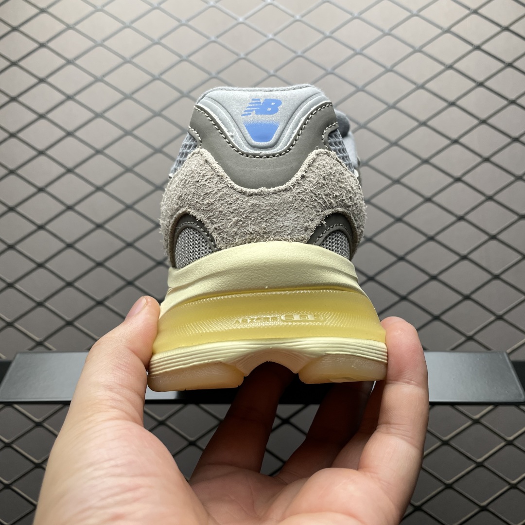  New Balance 新百伦 U2010GD 复古休闲慢跑鞋 尺码：36 37 37.5 38 38