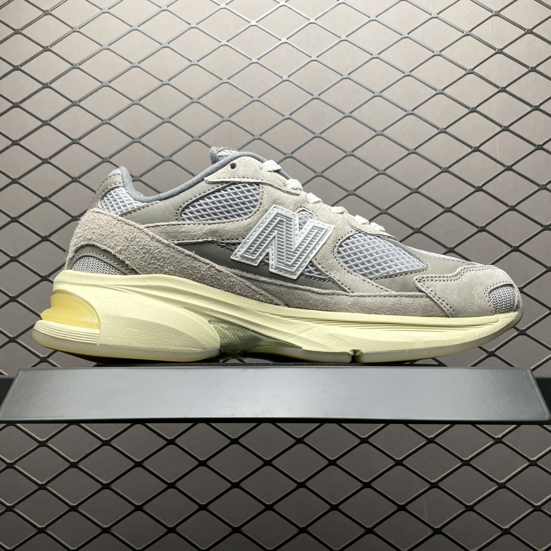  New Balance 新百伦 U2010GD 复古休闲慢跑鞋 尺码：36 37 37.5 38 38