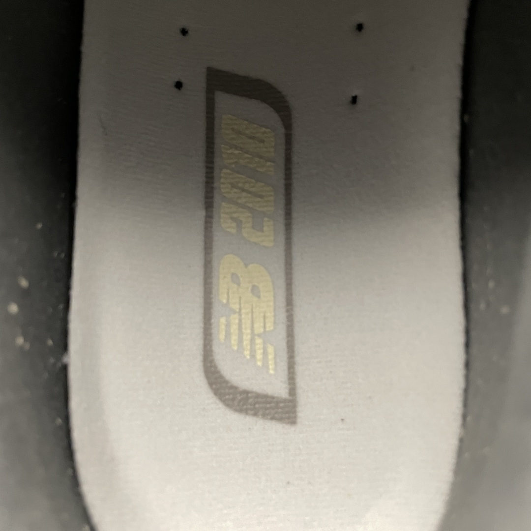  New Balance 新百伦 U2010GD 复古休闲慢跑鞋 尺码：36 37 37.5 38 38
