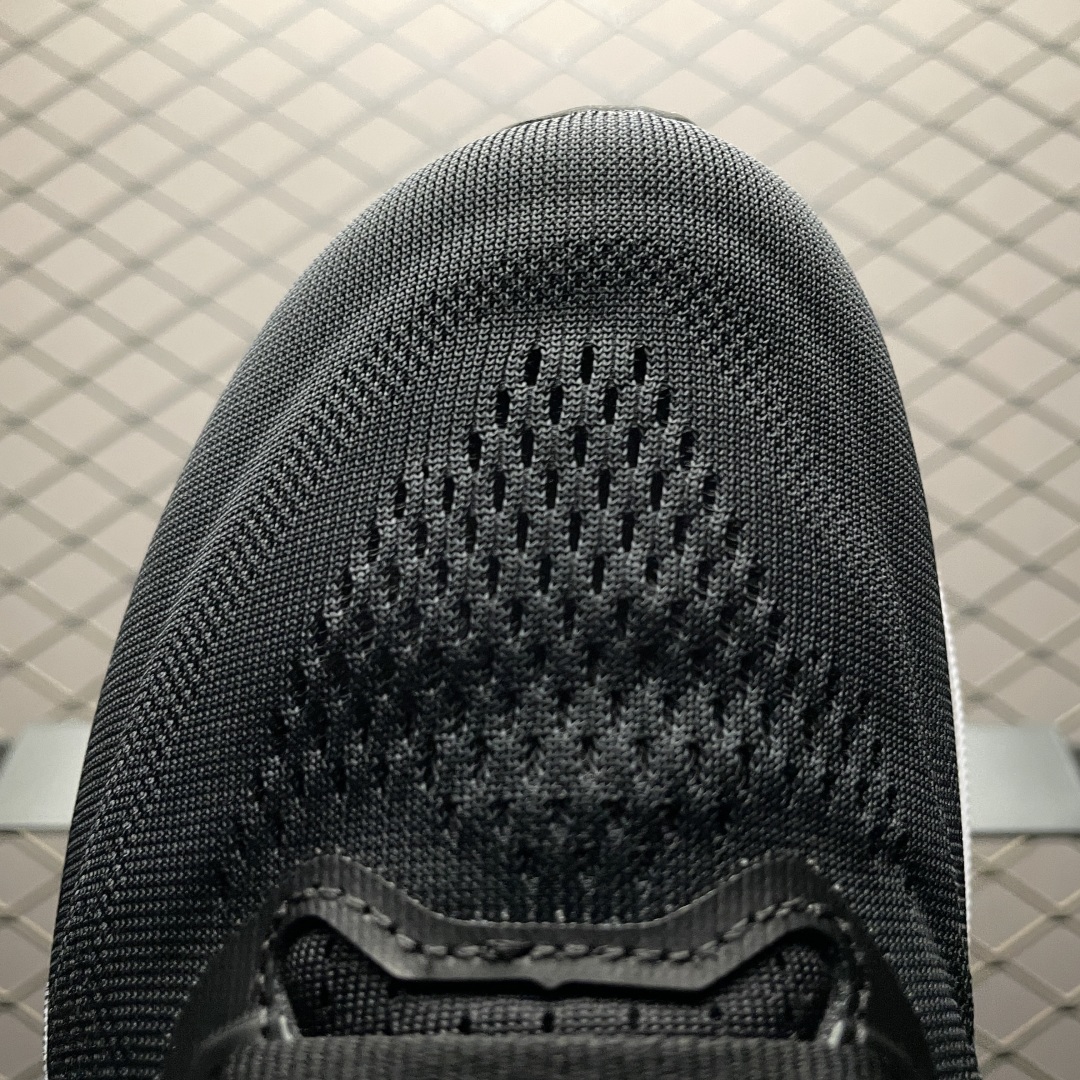   Asics 亚瑟士 GT-1000 13 低帮运动休闲跑步鞋 1011B858-003 平台专供品质