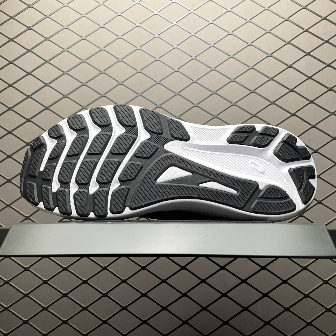   Asics 亚瑟士 GT-1000 13 低帮运动休闲跑步鞋 1011B858-003 平台专供品质