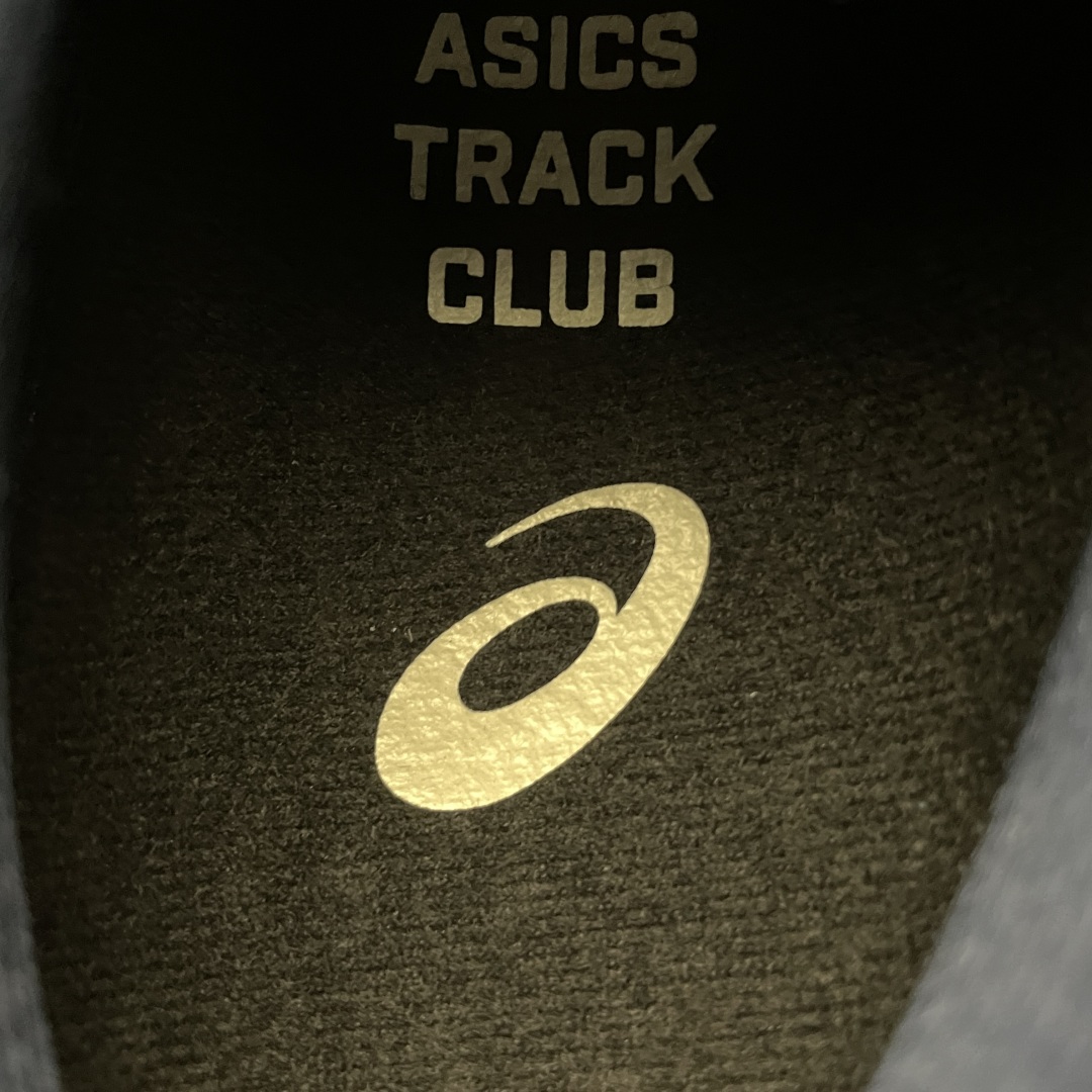   Asics 亚瑟士 GEL-Kayano 32 低帮运动休闲跑步鞋 1012B838-400 平台专