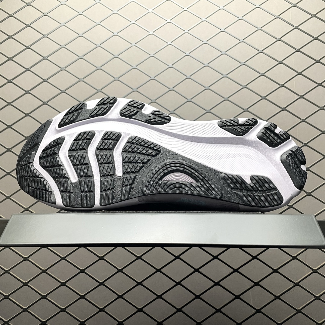   Asics 亚瑟士 GEL-Kayano 32 低帮运动休闲跑步鞋 1012B838-400 平台专