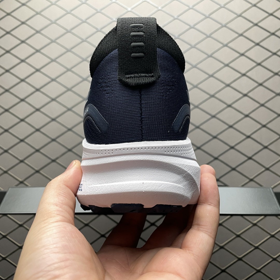   Asics 亚瑟士 GEL-Kayano 32 低帮运动休闲跑步鞋 1011C052-401 平台专