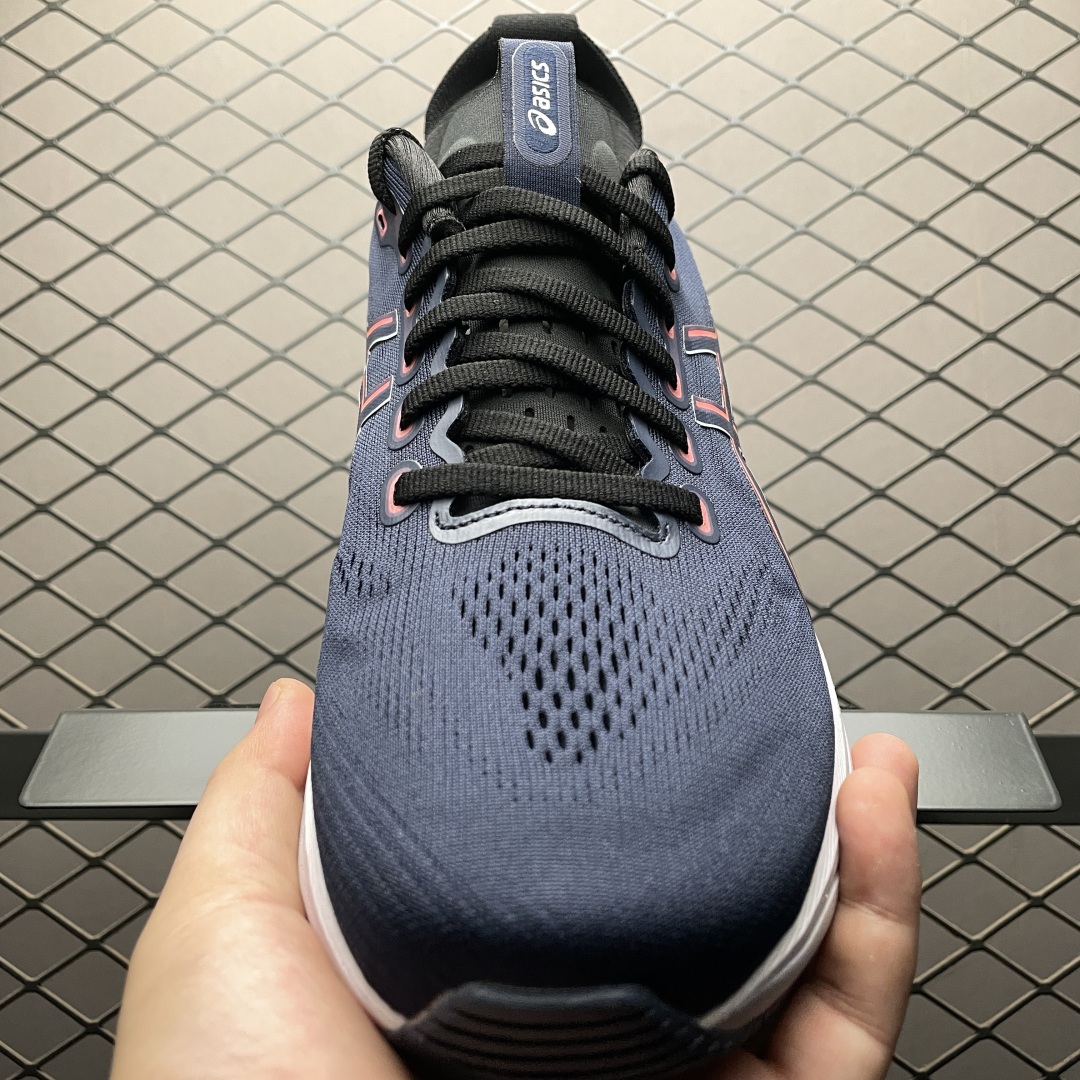   Asics 亚瑟士 GEL-Kayano 32 低帮运动休闲跑步鞋 1011C052-401 平台专