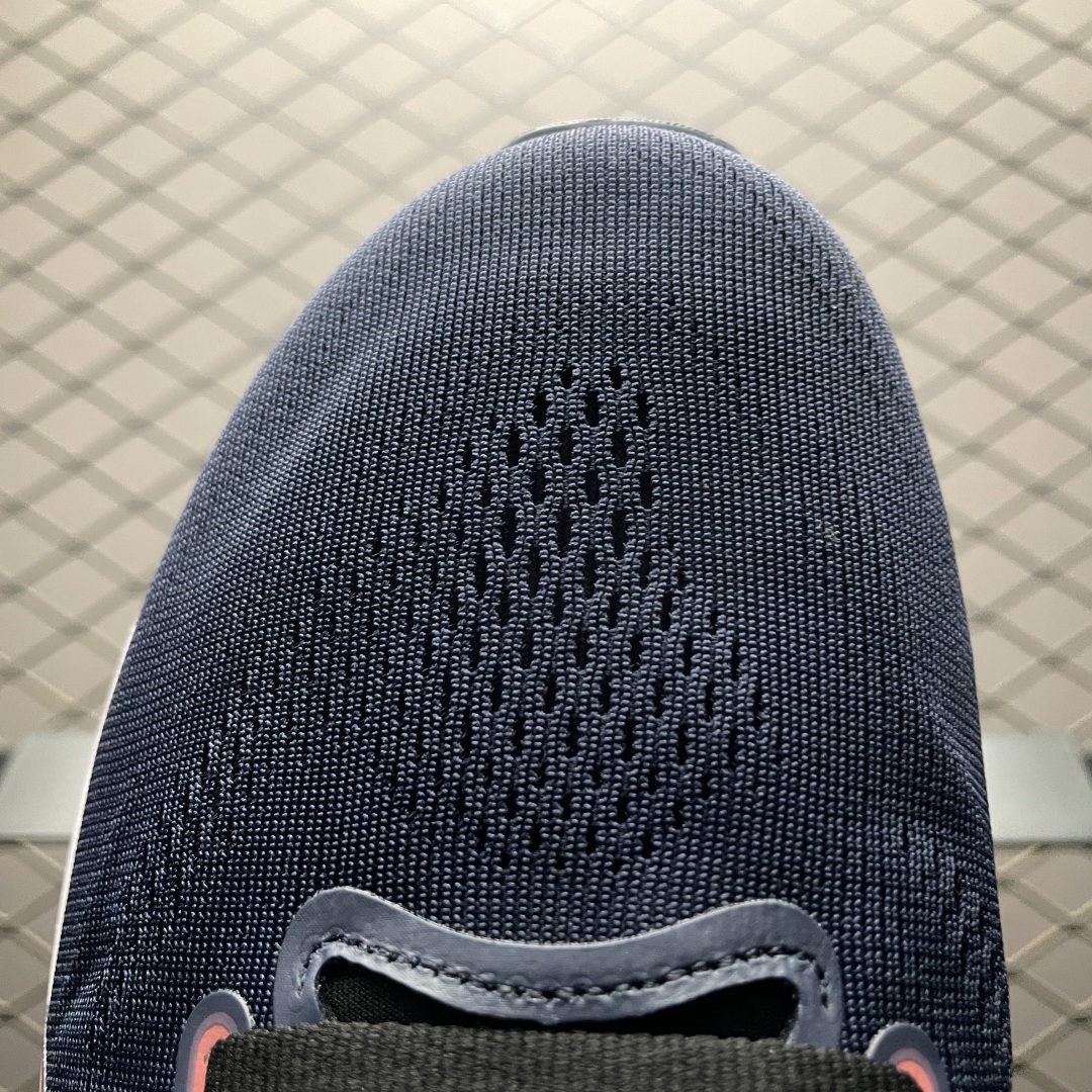   Asics 亚瑟士 GEL-Kayano 32 低帮运动休闲跑步鞋 1011C052-401 平台专
