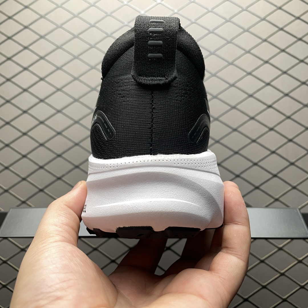  Asics 亚瑟士 GEL-Kayano 32 低帮运动休闲跑步鞋 1012B839-002 平台专