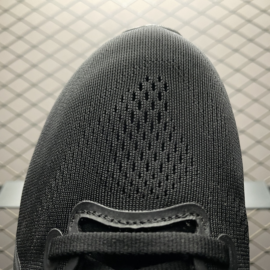   Asics 亚瑟士 GEL-Kayano 32 低帮运动休闲跑步鞋 1012B839-002 平台专