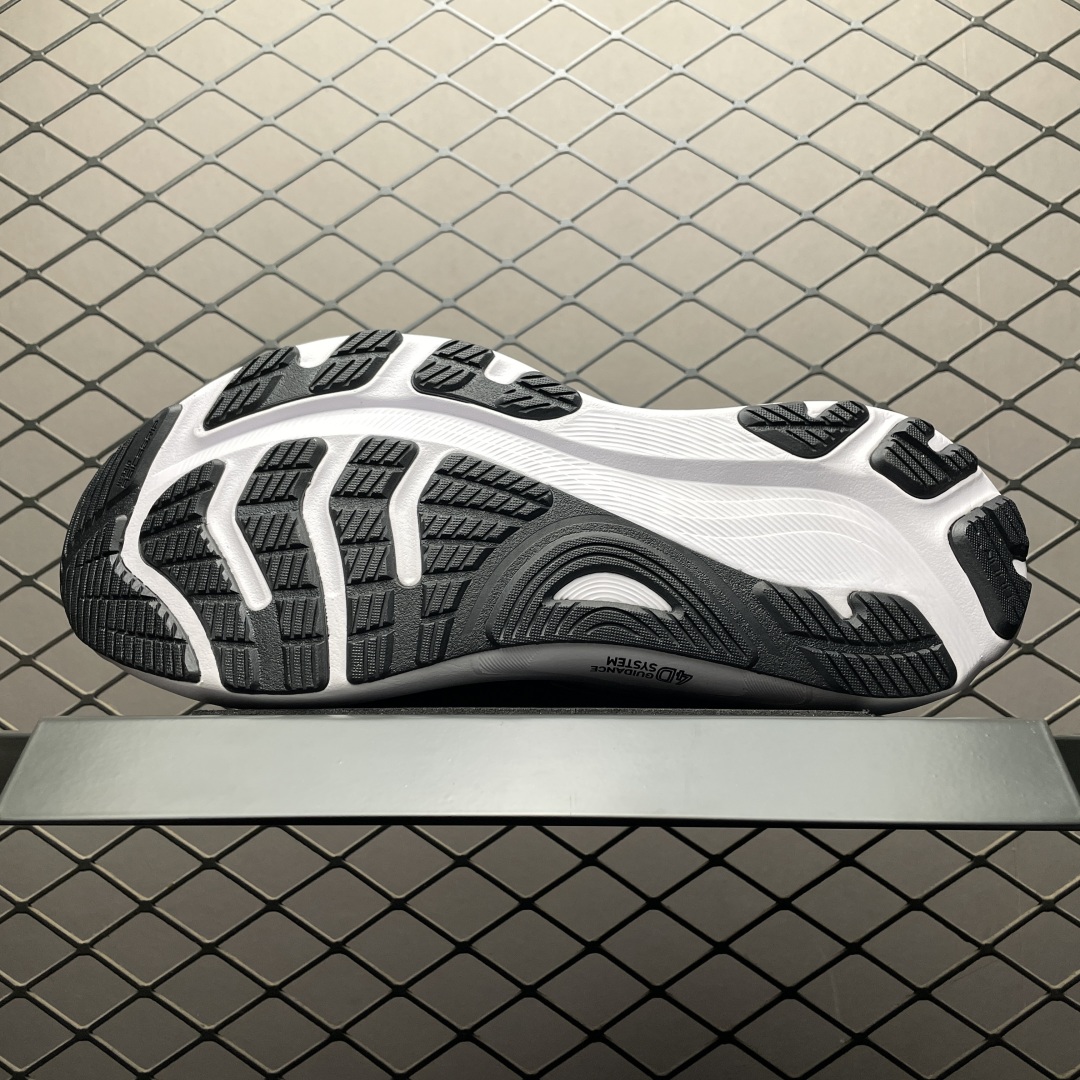   Asics 亚瑟士 GEL-Kayano 32 低帮运动休闲跑步鞋 1012B839-002 平台专