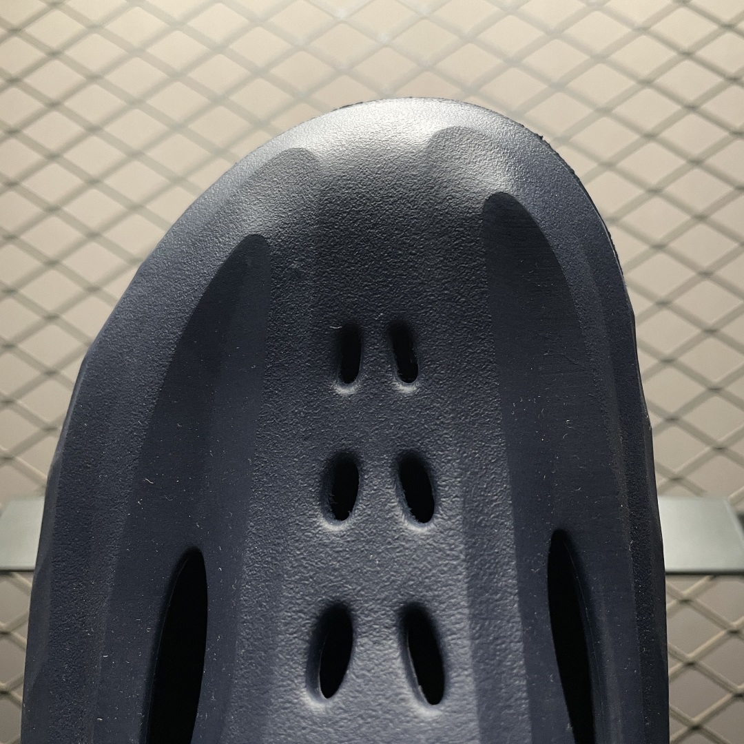   莞产原厂品质 HOKA ONE ONE ORA Recovery mule  舒适休闲 超轻超弹力厚