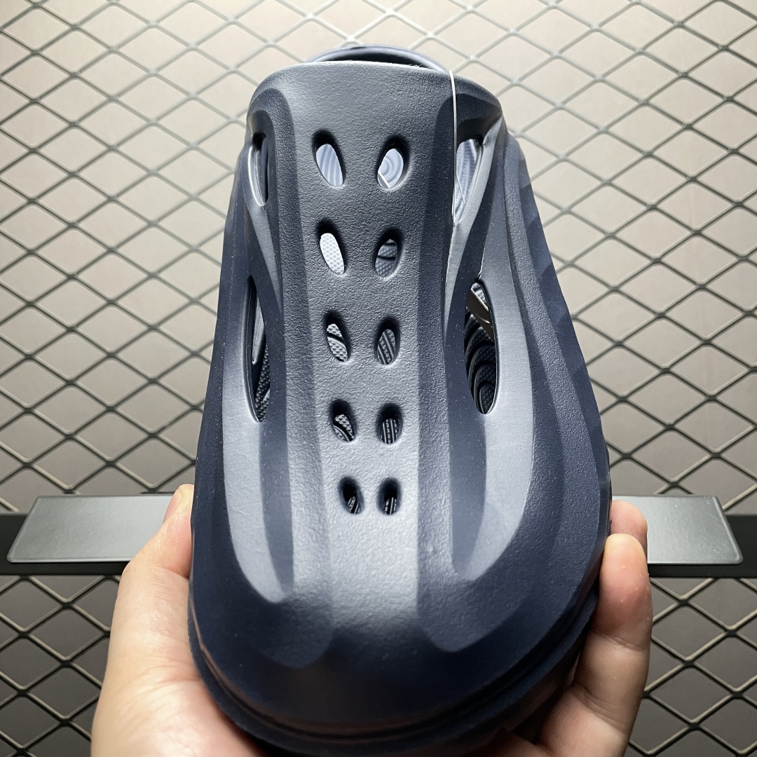   莞产原厂品质 HOKA ONE ONE ORA Recovery mule  舒适休闲 超轻超弹力厚