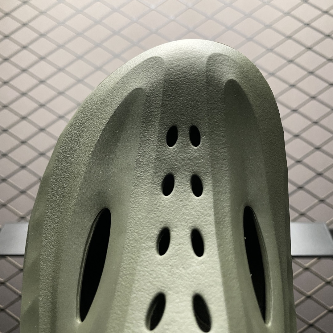   莞产原厂品质 HOKA ONE ONE ORA Recovery mule  舒适休闲 超轻超弹力厚