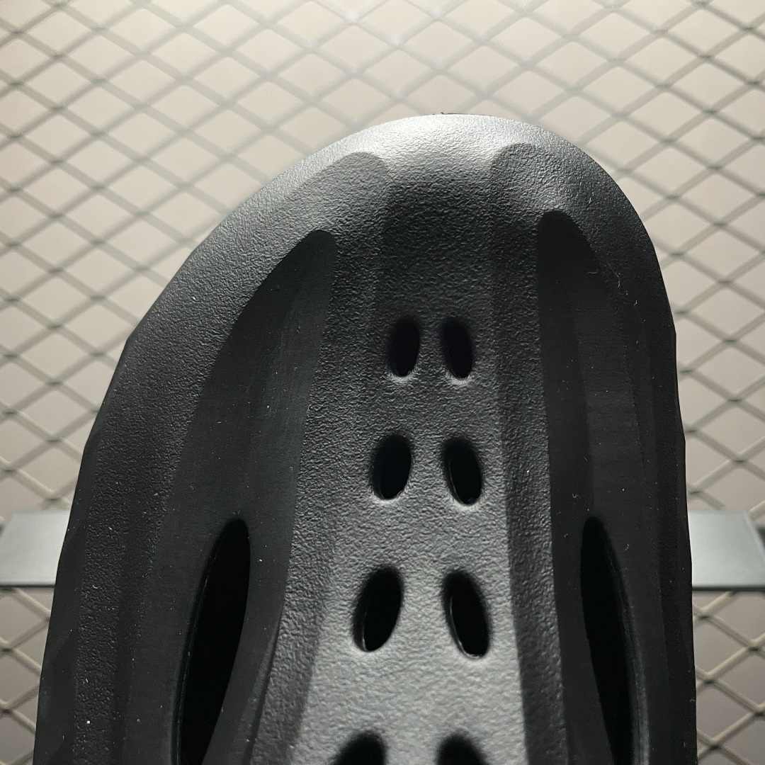   莞产原厂品质 HOKA ONE ONE ORA Recovery mule  舒适休闲 超轻超弹力厚