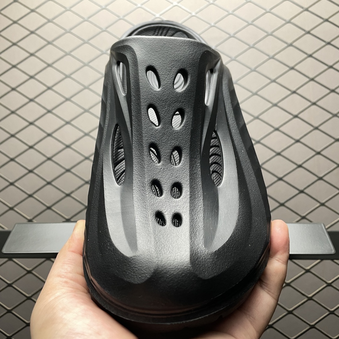   莞产原厂品质 HOKA ONE ONE ORA Recovery mule  舒适休闲 超轻超弹力厚