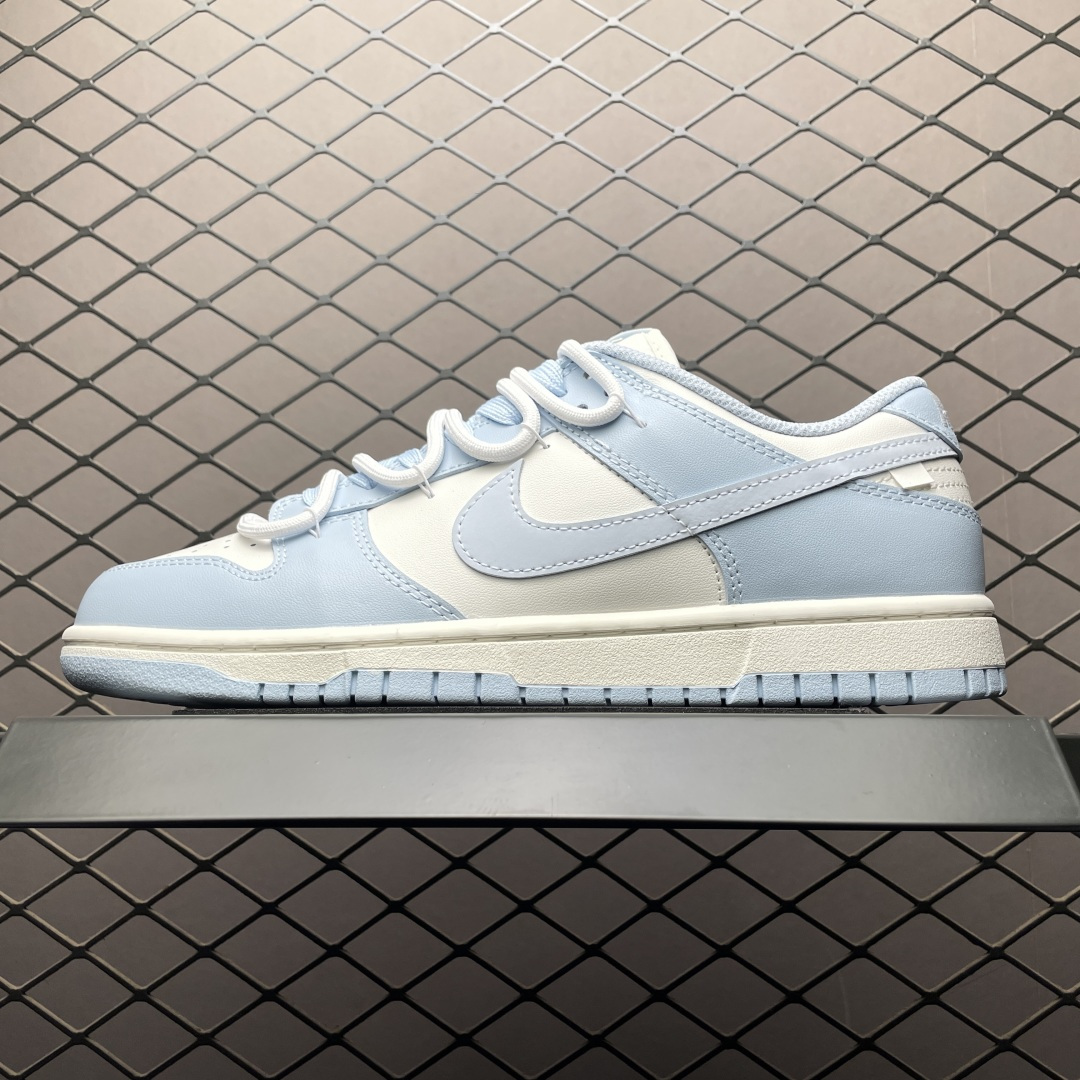 💰640 純原NK Dunk Low 客制款 低幫休閒板鞋 BW0510-060 尺碼：35.5 36 36.5 37.5 38 38.5 39 40 40.5 41 42 42.5 43 44 編號：33YEFFJ