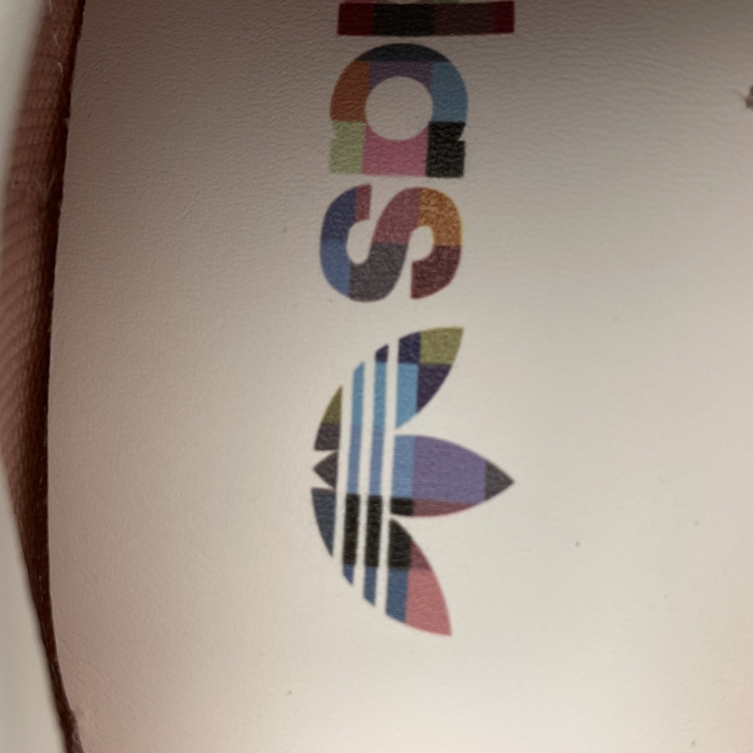 核心主推好价 AD 阿迪 Handball Spezial 低帮休闲板鞋 KJ6305插图7
