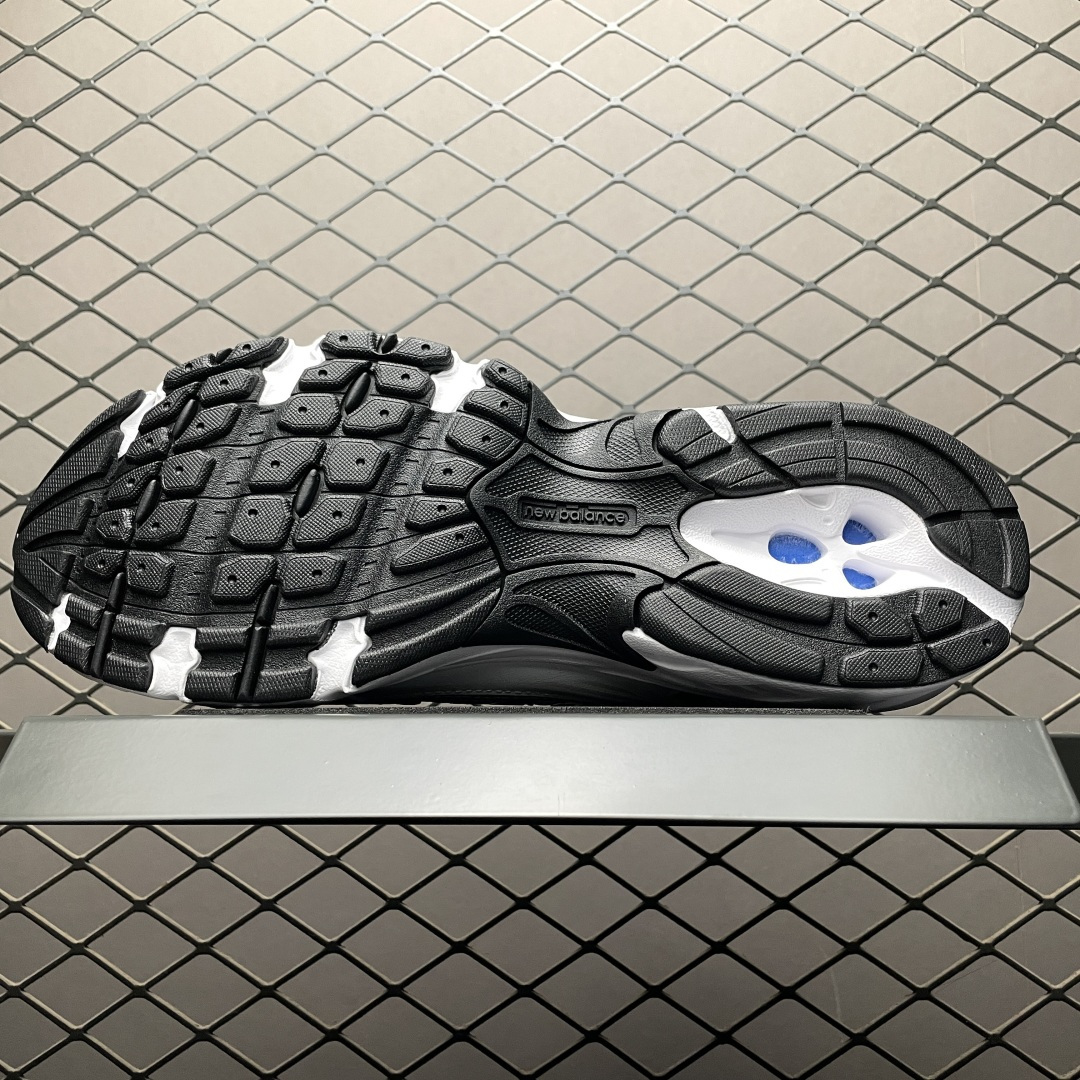 福利特价🔥 纯原 New Balance 新百伦 复古休闲跑步鞋 MR530AD 全新外贸专供版 头部一