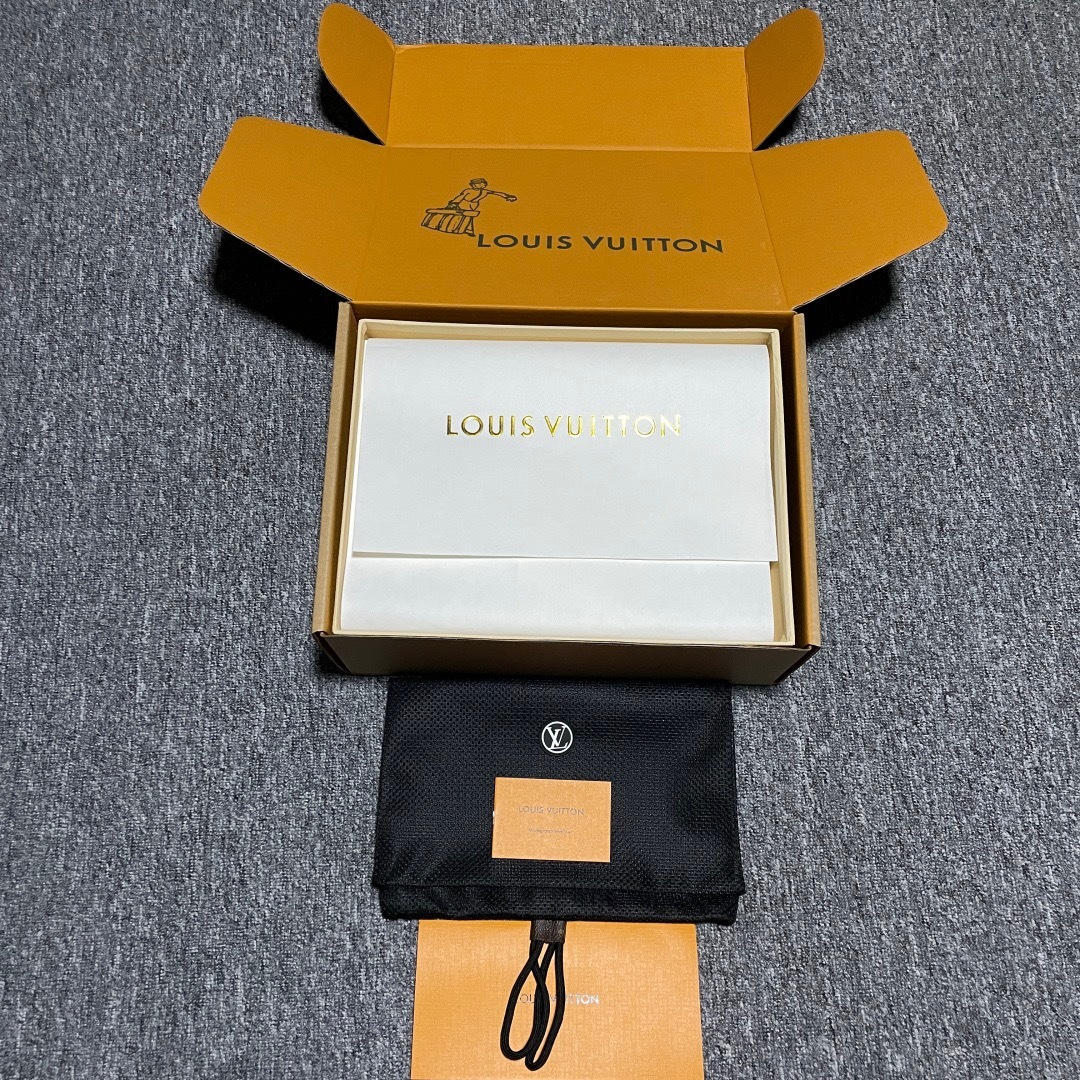   Louis Vuitton 春夏 Sneakerina LV 路易威登 系列运动鞋 德训鞋 平底鞋休