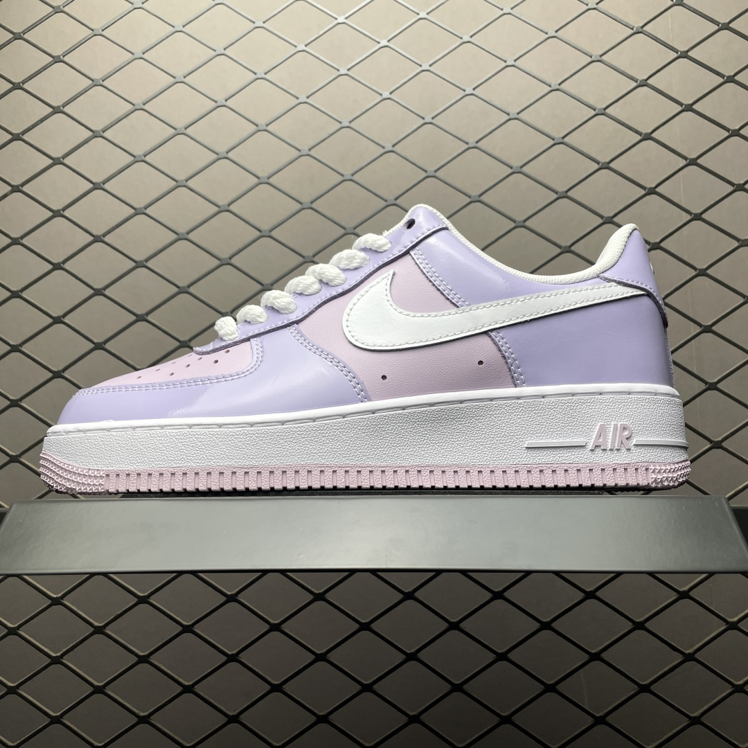 💰550 純原NK Air Force 1 Low 空軍一號低幫休閒板鞋 HV9405-500 尺碼：36 36.5 37.5 38 38.5 39 40 40.5 41 42 42.5 43 44 44.5 45 編號：25TDEF51